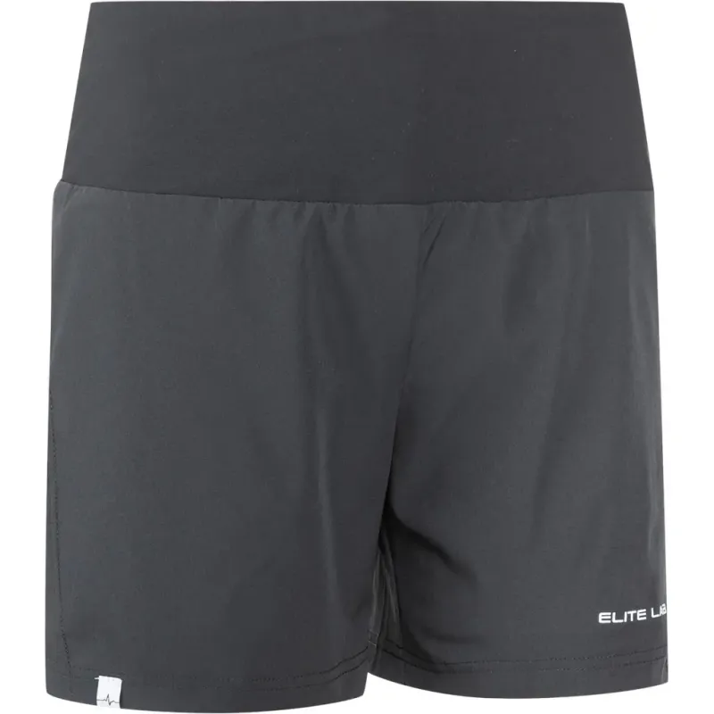 Short Donna Elite Lab X1