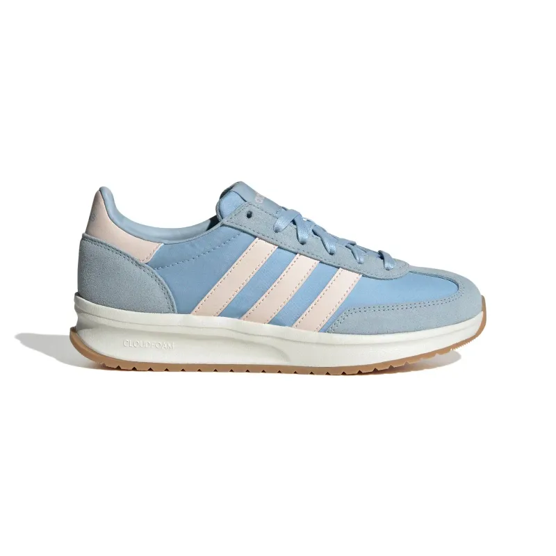 Sneakers da donna adidas Run 70S 2.0
