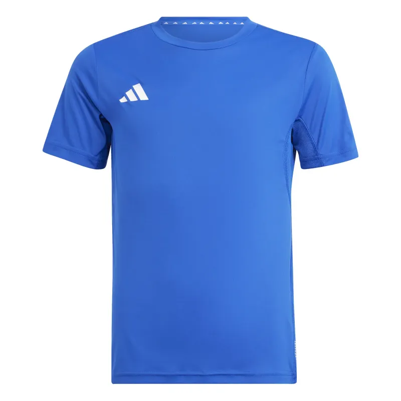 Maglia per bambini adidas Team