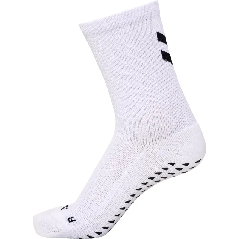 calze Hummel Essential Grip
