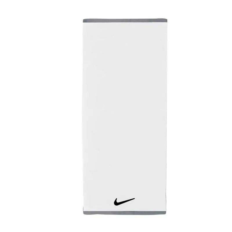 Asciugamano Nike Fundamental