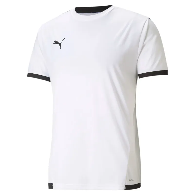Jersey Puma Team Liga