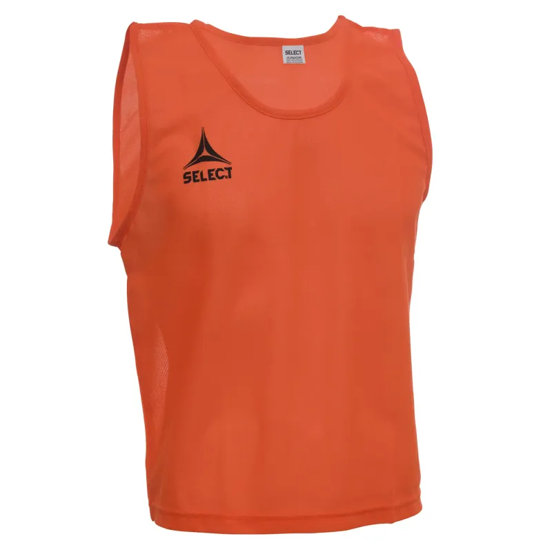 Casula Select Bib Basic