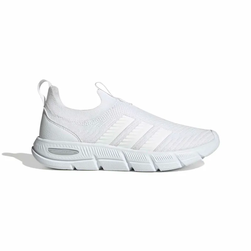 Sneakers da donna adidas Cloudfoam Flex Sock