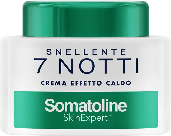 Somatoline c snell 7ntt 250 ml
