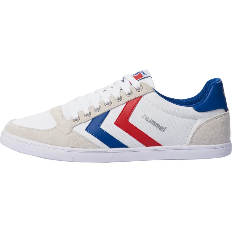 Scarpe Hummel Slimmer stadil