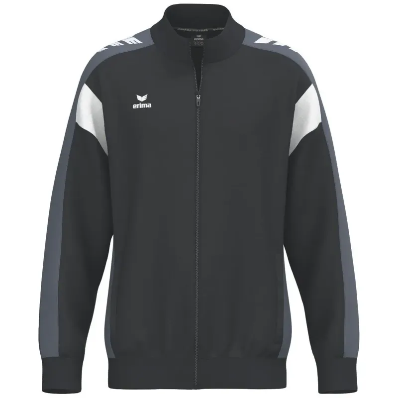 Giacca sportiva Erima Celebrate 125
