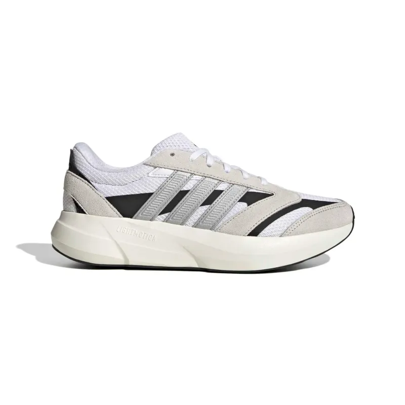 Sneakers da donna adidas Lightshift 2.0