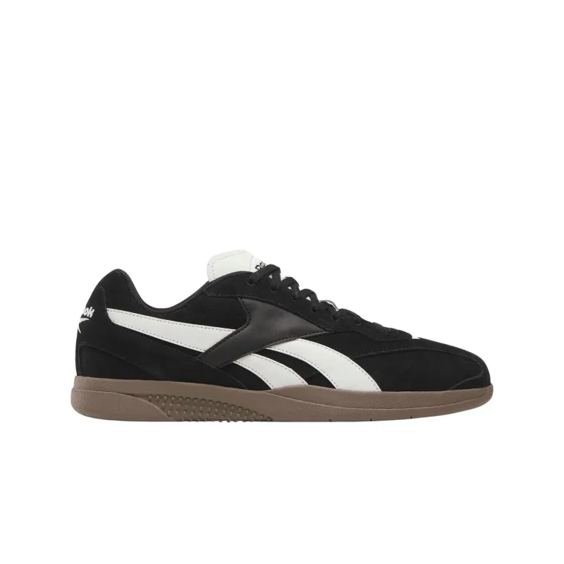Sneakers Reebok Hammer Street