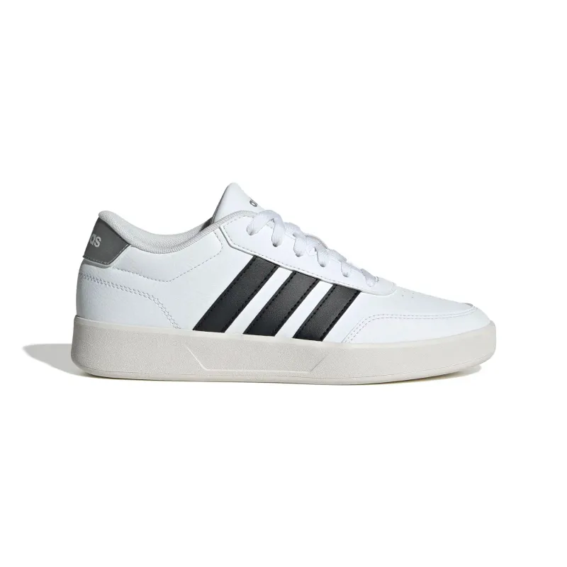 Sneakers da donna adidas Breaknet 3.0