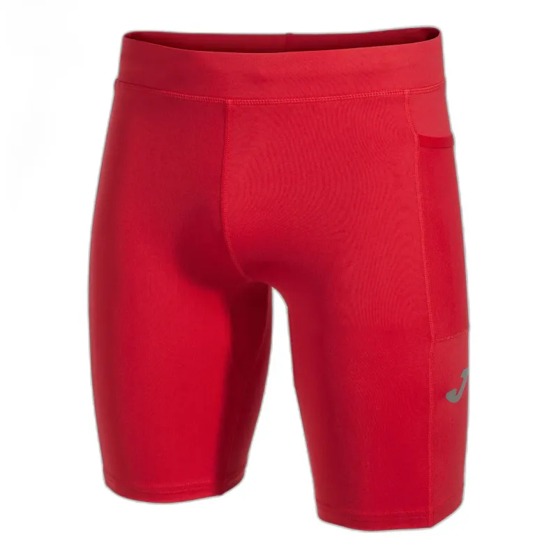 Short per bambini Joma Elite X