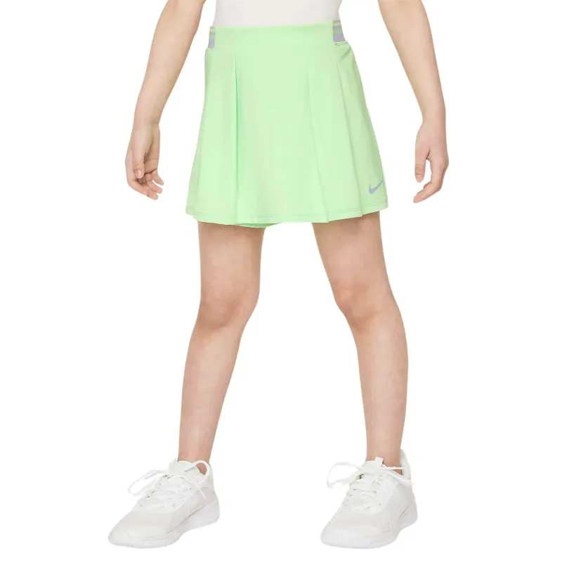 Gonna da ragazza Nike Prep In Your Step