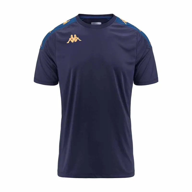 Maglia per bambini Kappa Gianto