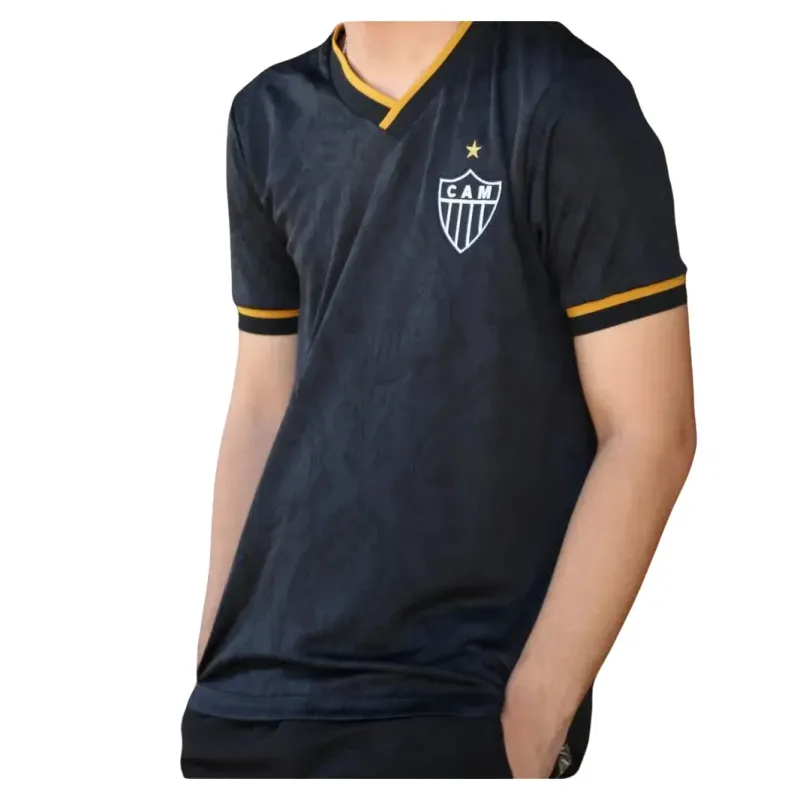 Maglia Atlético Mineiro 2012/13