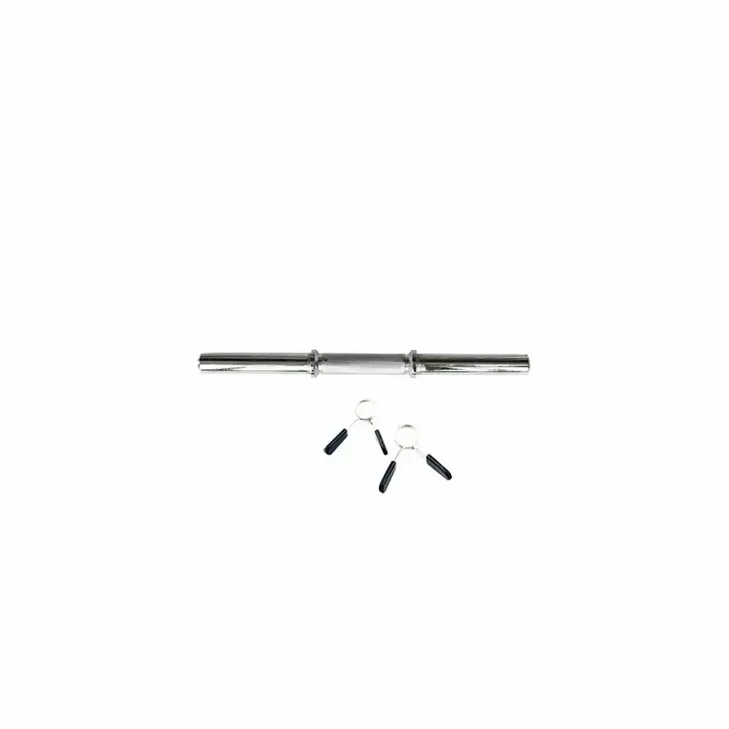Bodybars Softee Pro-Sport