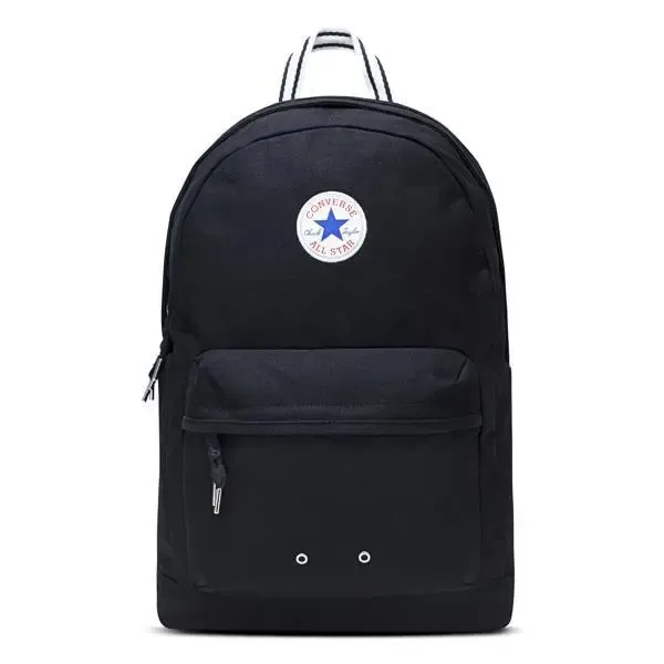 Zaino Converse Cam Chuck