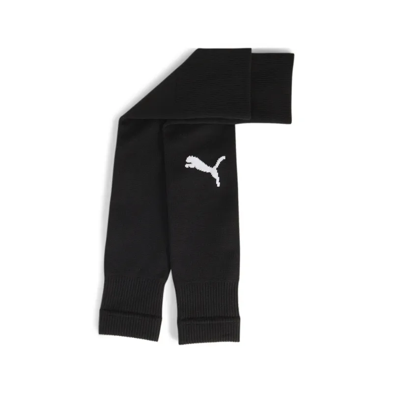 Calze per bambini Puma Teamgoal