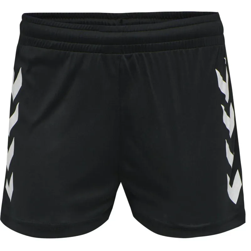 Pantaloncini da donna Hummel hmlhmlCORE