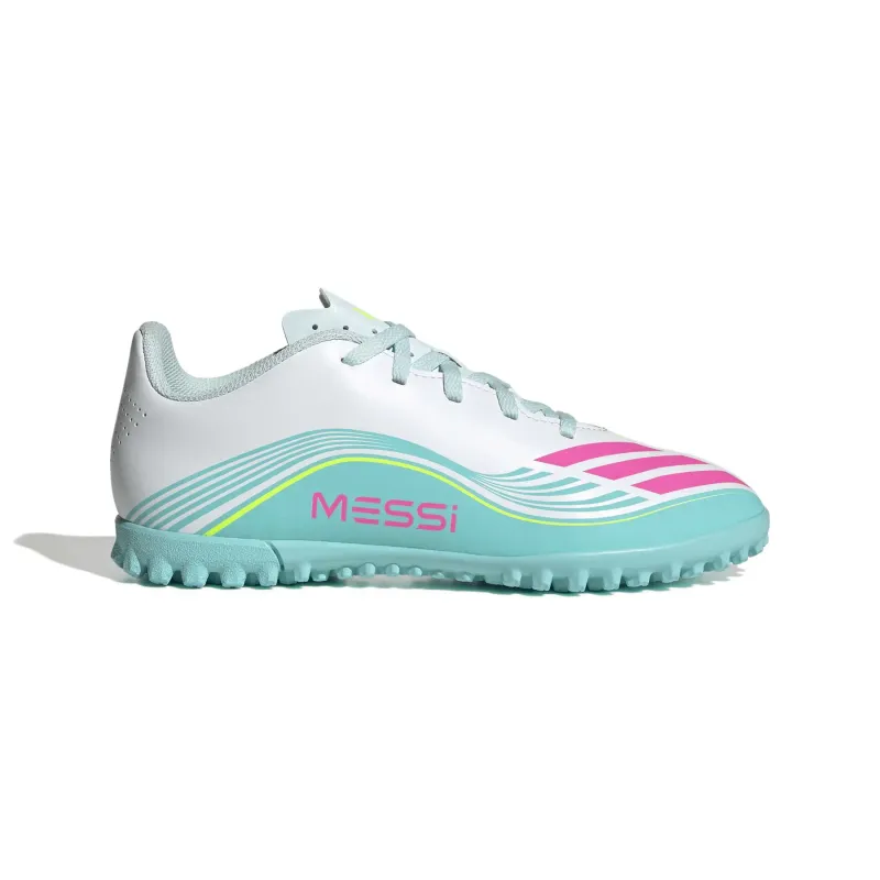 Scarpe calcio adidas F50 Messi Club TF
