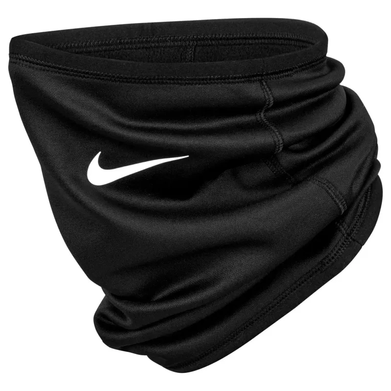 Scaldacollo in pile Nike Therma-Fit