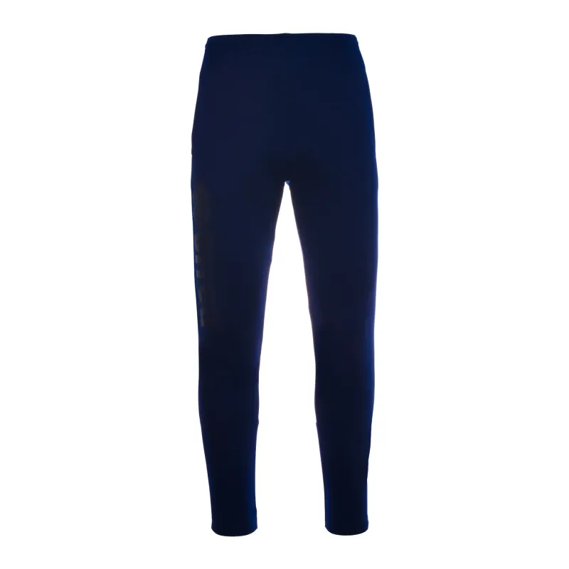 Pantaloni Errea essential logo drake