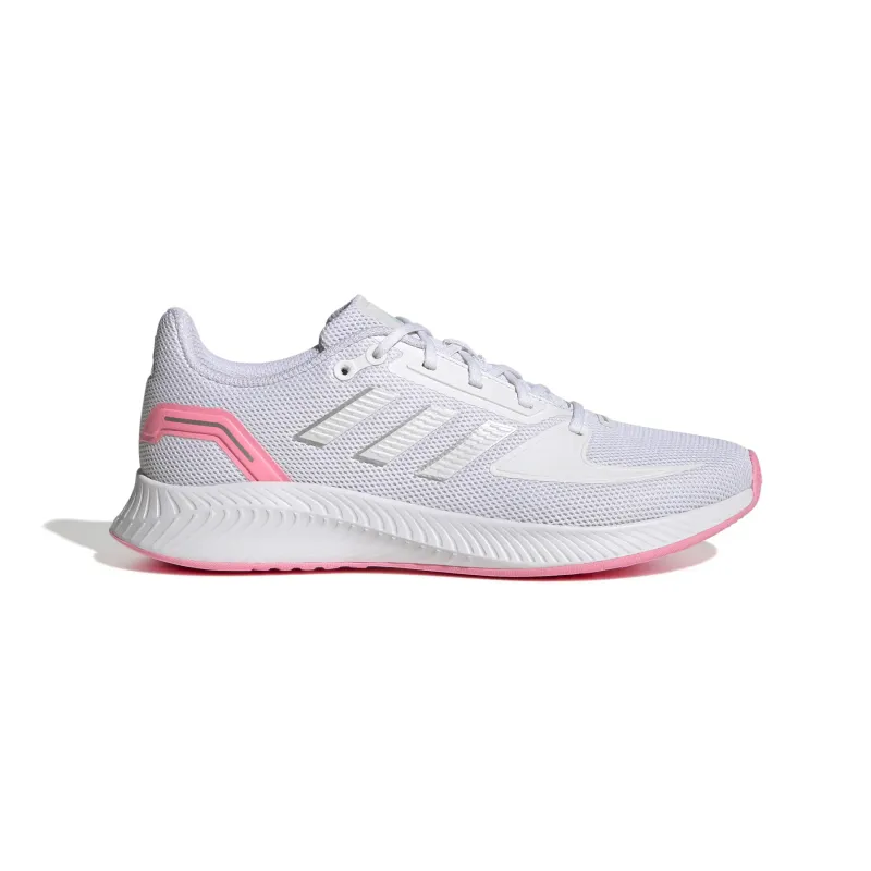 Scarpe running da donna Adidas Falcon 2.0