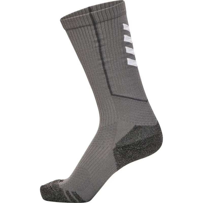 Calze Hummel Pro High
