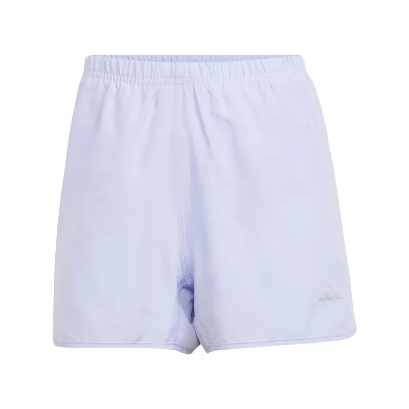 Short adidas Run It