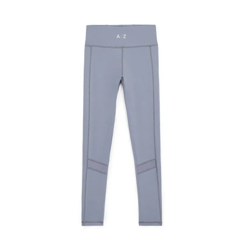 Leggings da donna Azar Dune