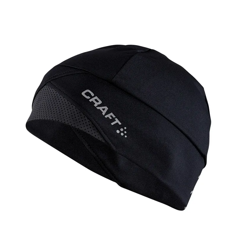 Berretto Craft adv lu fleece