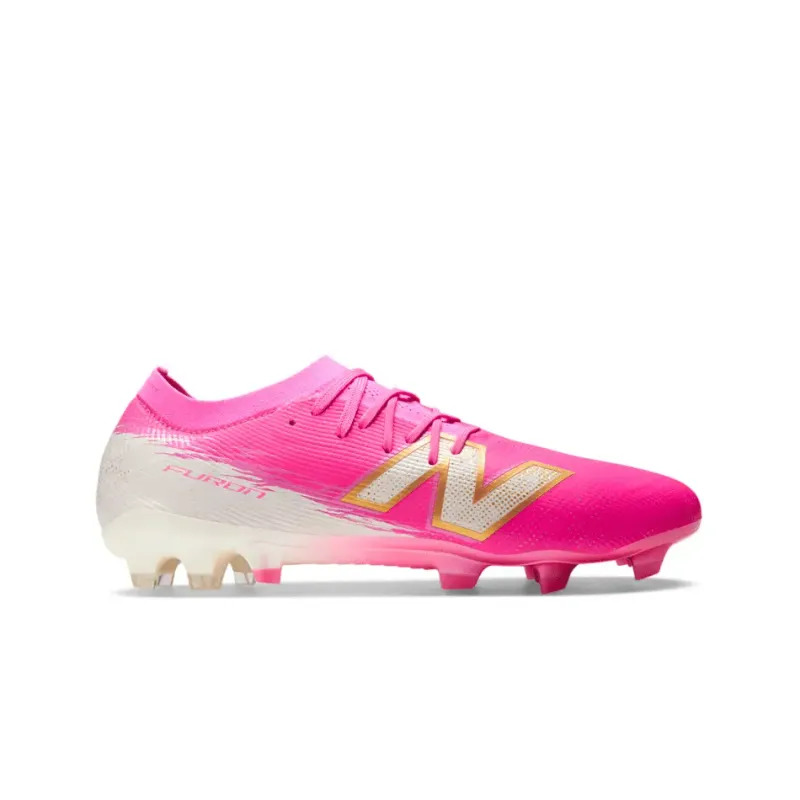 Scarpe calcio New Balance Furon Elite V8 FG