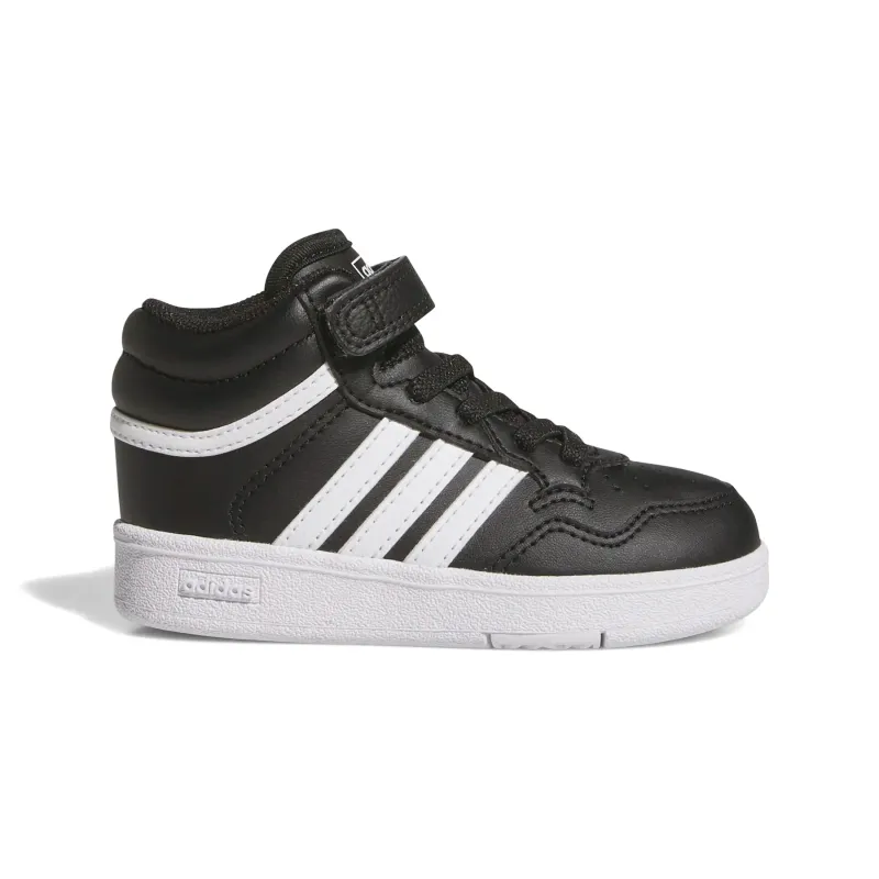Scarpe da ginnastica per bambini adidas Hoops 4.0