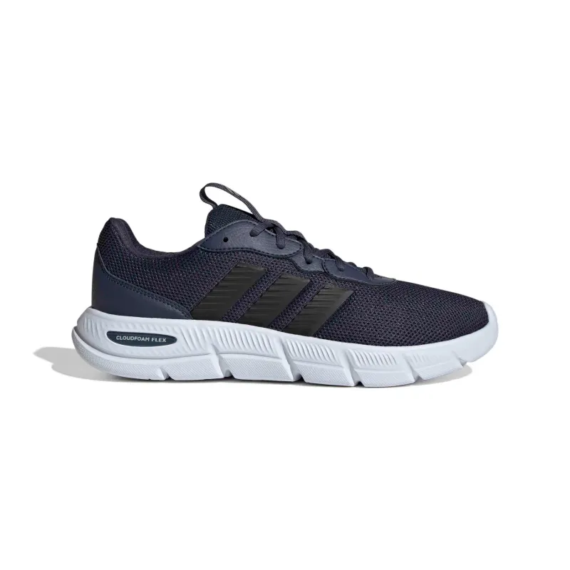 Sneakers adidas Cloudfoam Flex