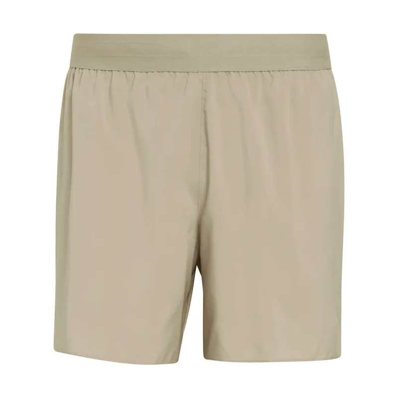 Shorts adidas Essentials