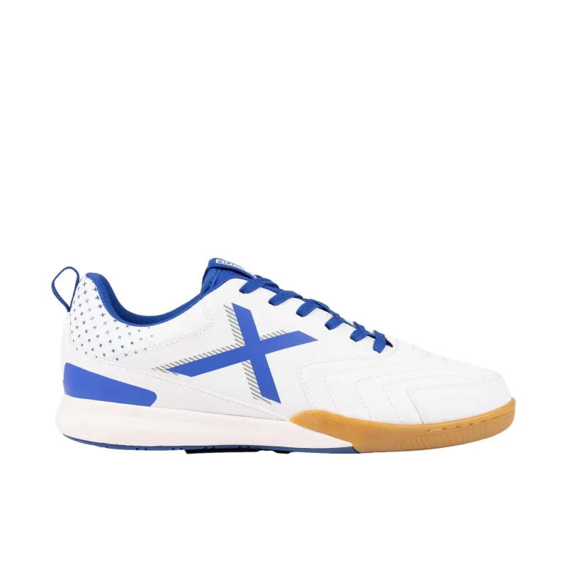 Scarpe da calcio Munich Rondito Indoor