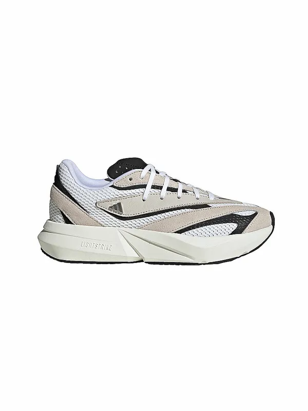 ADIDAS Sneaker da donna Lightblaze beige | 39 1/3