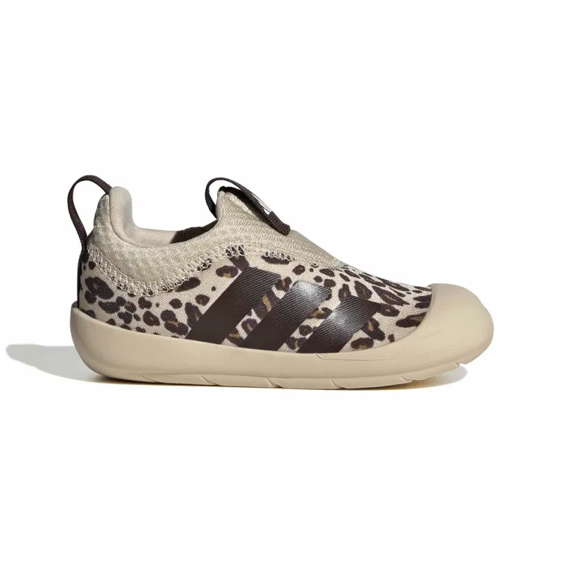Sneakers per bambini adidas Monofit