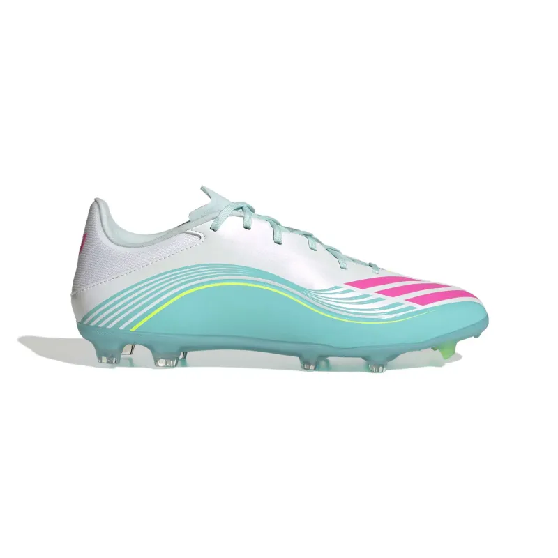 Scarpe calcio adidas F50 Messi League FG/MG