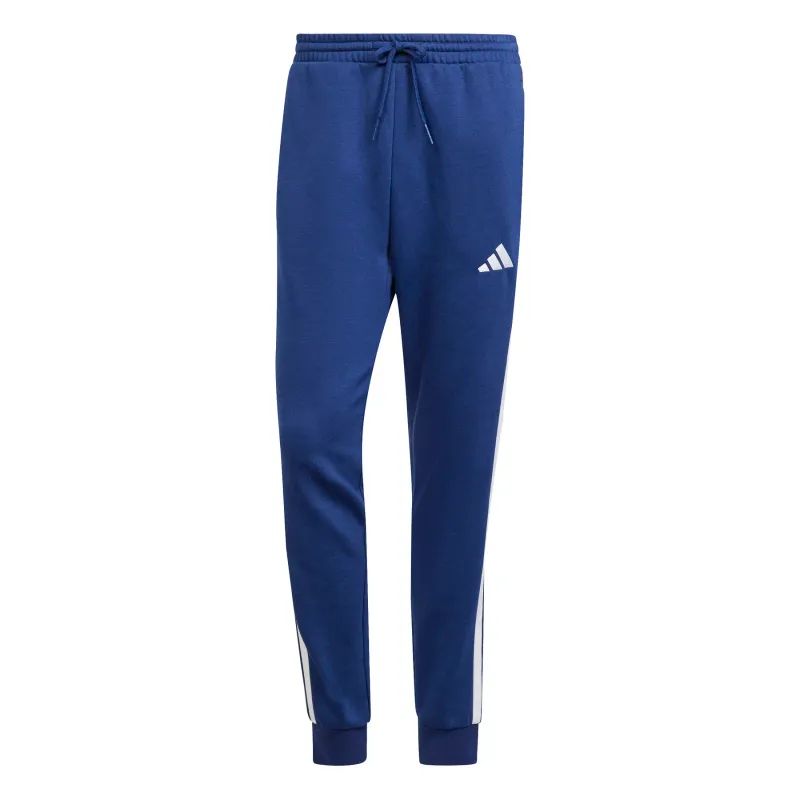 Pantaloni fitness da ginnastica adidas Essentials Three Stripes