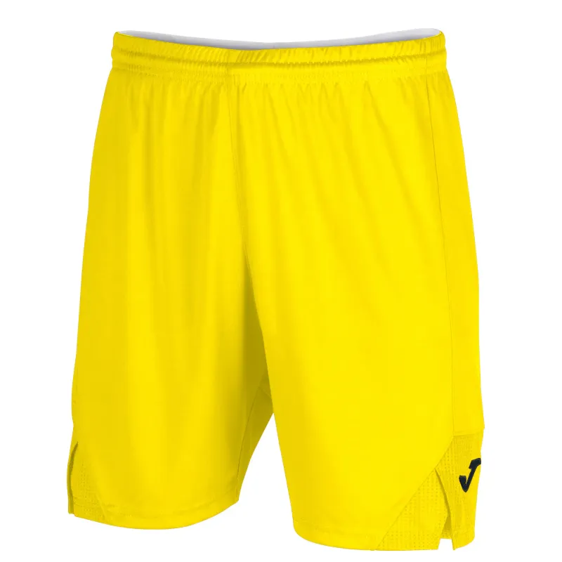Pantaloncini Joma Toledo II