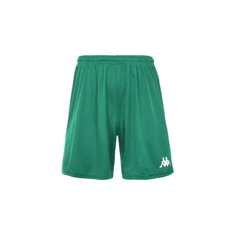 Pantaloncini Kappa Borgo
