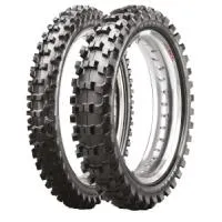 M7332F Maxxcross MX ST