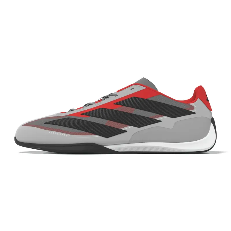 Scarpe Audi Formula One Team Feroza