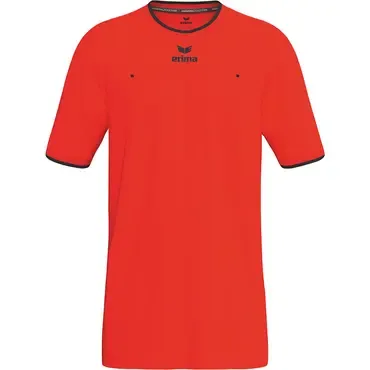 Maglia Erima Referee
