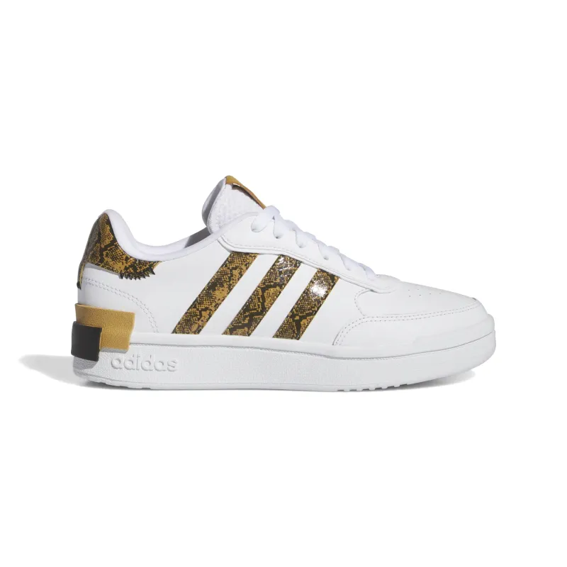 Scarpe da ginnastica da donna adidas Postmove SE