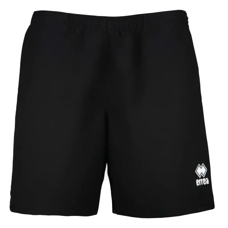 Pantaloncini da arbitro Errea Arbitro