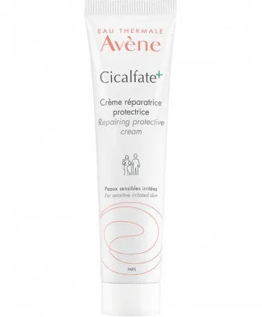 Avene cicalfate+ crema ristrutturante protettiva 40ml