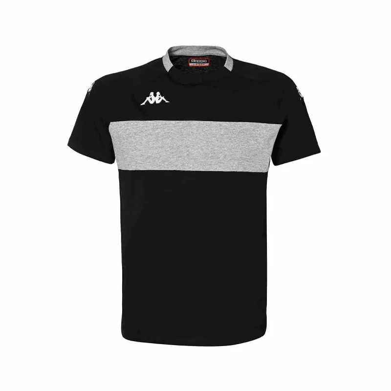 Maglia Kappa Diago