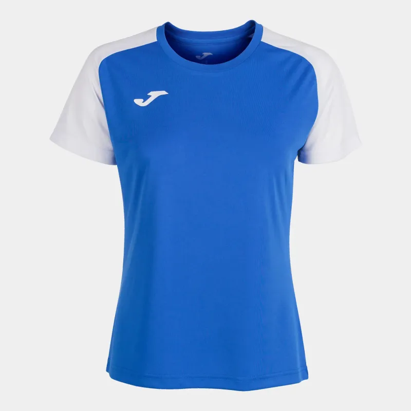 Maglia da donna Joma Academy IV