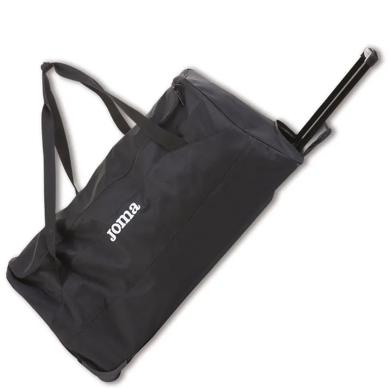 Borsa su ruote Joma